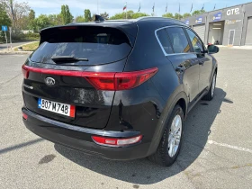 Kia Sportage | Mobile.bg � ����� ������ 7