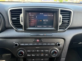Kia Sportage | Mobile.bg � ����� ������ 16