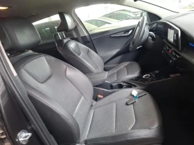 Kia Niro 65KWH/PREMIUM BUSSINES/KEYLESS/��������� | Mobile.bg � ����� ������ 7