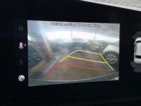 Kia Niro 65KWH/PREMIUM BUSSINES/KEYLESS/��������� | Mobile.bg � ����� ������ 10