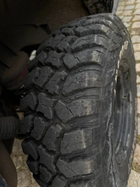 Jeep Grand cherokee Grand Cherokee wj 2.7 crd | Mobile.bg � ����� ������ 14