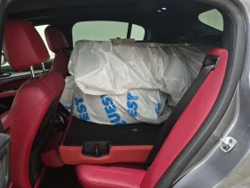 Alfa Romeo Stelvio TI SPORT 2.0T * * CARFAX * * ���� ������ * *  | Mobile.bg � ����� ������ 11