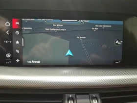Alfa Romeo Stelvio TI SPORT 2.0T * * CARFAX * * ���� ������ * *  | Mobile.bg � ����� ������ 10