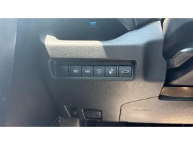 Toyota Rav4 2.5HSD PLUG-IN LUXURY AWD | Auto.bg — изображение 13