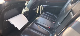 Hyundai Santa fe - 2796 € / 5468.50 лв. - 17596216 6