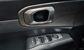 Kia Sorento 2.2 4WD\������ ���������\��� ���� �� �� | Mobile.bg � ����� ������ 16