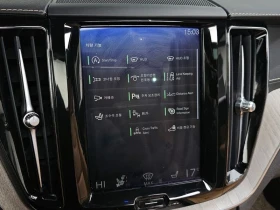 Volvo XC60 2.0 194 hp Automatic | Auto.bg — изображение 15