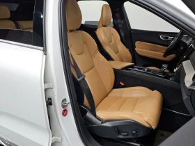 Volvo XC60 2.0 194 hp Automatic | Auto.bg — изображение 10