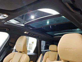 Volvo XC60 2.0 194 hp Automatic | Auto.bg — изображение 17