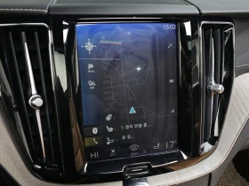 Volvo XC60 2.0 194 hp Automatic | Auto.bg — изображение 16