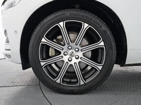 Volvo XC60 2.0 194 hp Automatic | Auto.bg — изображение 5