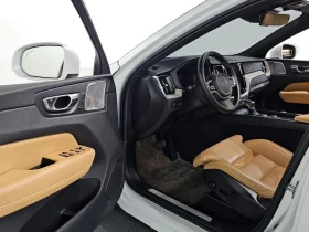 Volvo XC60 2.0 194 hp Automatic | Auto.bg — изображение 11