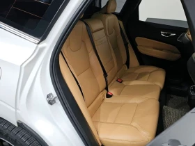 Volvo XC60 2.0 194 hp Automatic | Auto.bg — изображение 12