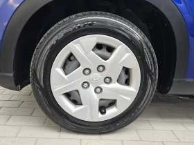 Hyundai Venue 1.6 Smart - 12392 € - 23486828 5
