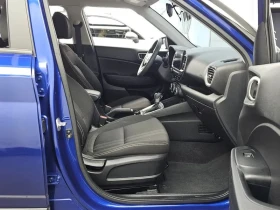 Hyundai Venue 1.6 Smart - 12392 € - 23486828 11