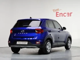 Hyundai Venue 1.6 Smart - 12392 € - 23486828 2