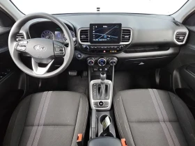 Hyundai Venue 1.6 Smart - 12392 € - 23486828 7