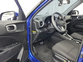 Hyundai Venue 1.6 Smart - 12392 € - 23486828 10