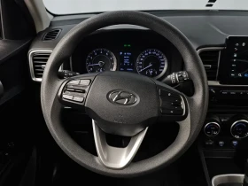 Hyundai Venue 1.6 Smart - 12392 € - 23486828 13