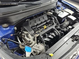 Hyundai Venue 1.6 Smart - 12392 € - 23486828 6