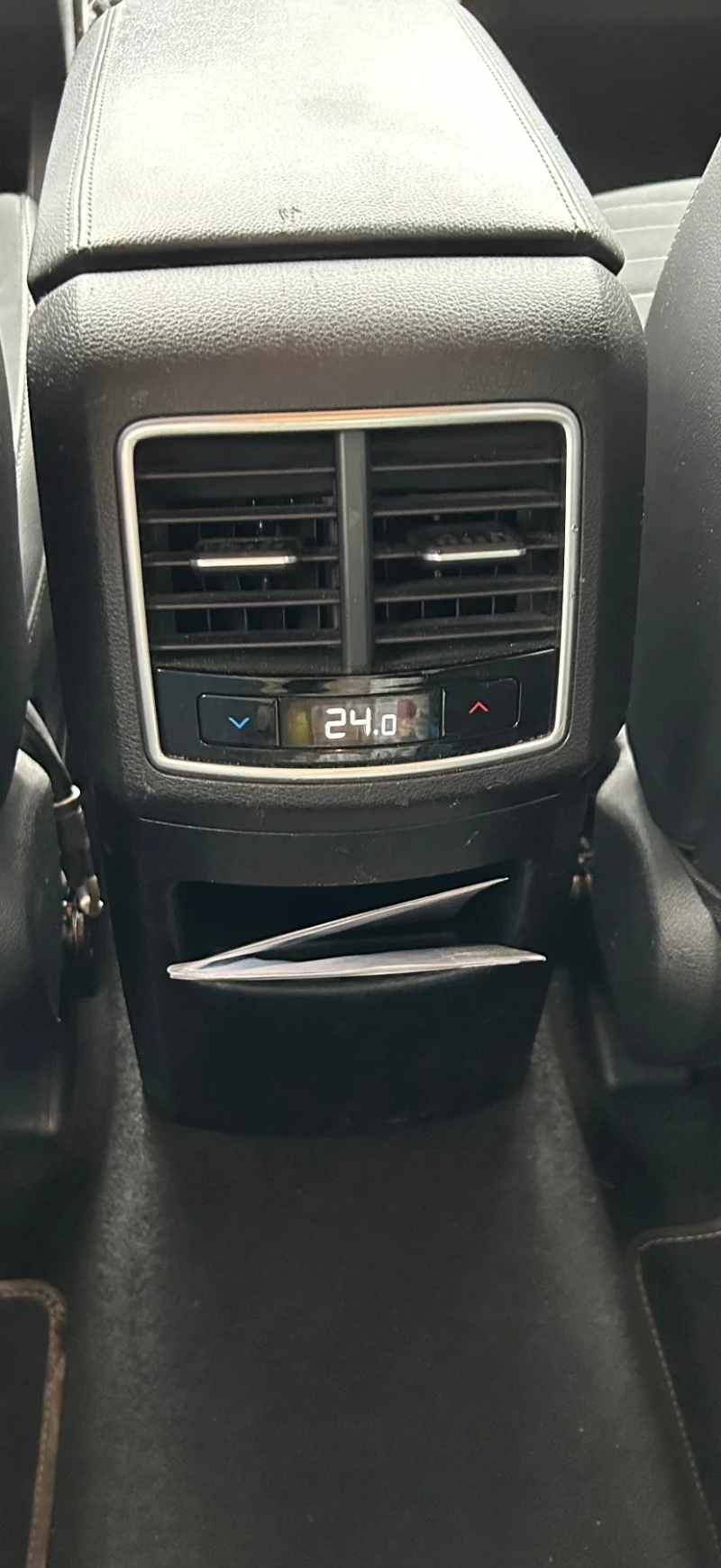 Kia Sportage 1.6 Mild Hybrid , снимка 11 - Автомобили и джипове - 52469969