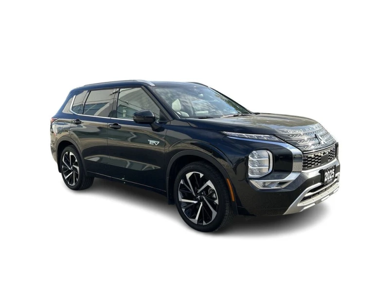 Mitsubishi Outlander * * CARFAX * * АВТО КРЕДИТ * * , снимка 3 - Автомобили и джипове - 52817124