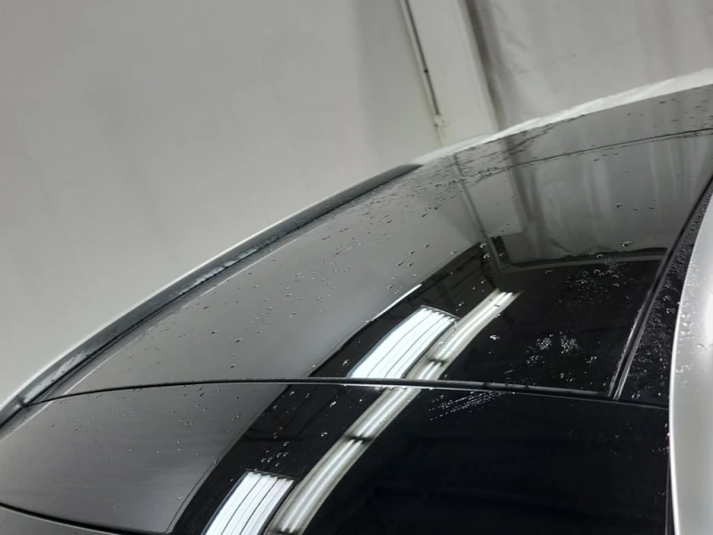 Mercedes-Benz GLC * 300 * CARFAX * ЦЕНА ДО БГ, снимка 7 - Автомобили и джипове - 52878407