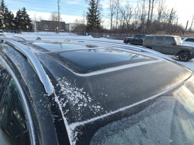 BMW X7 xDrive40I * от BMW * CARFAX * , снимка 14 - Автомобили и джипове - 53276777