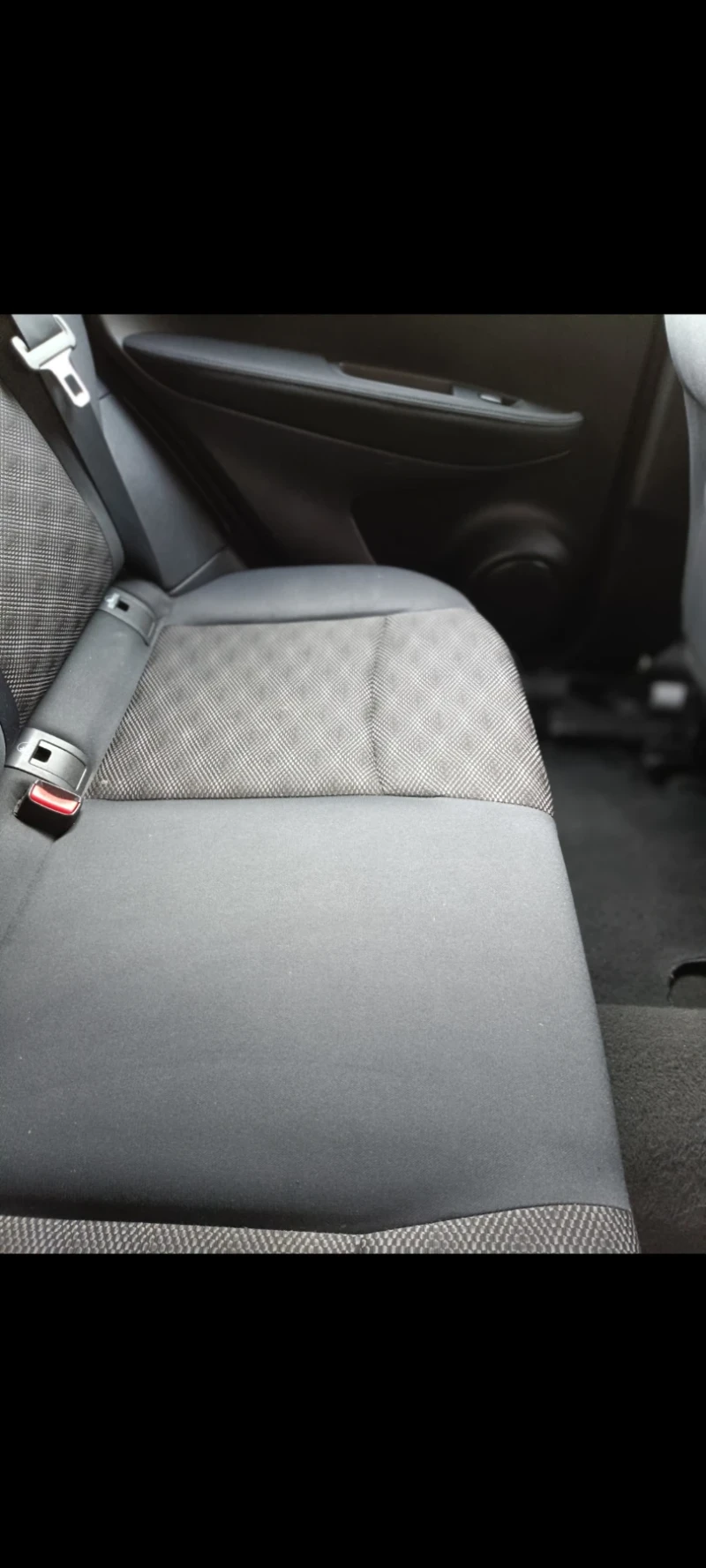 Nissan Qashqai, снимка 7 - Автомобили и джипове - 53377314