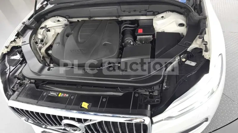 Volvo XC60 D5 | 360| DISTRONIC| ОБДУХ| ВКЛ.ТЕХНОТЕСТ, снимка 12 - Автомобили и джипове - 54669934