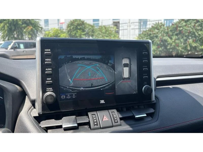 Toyota Rav4 2.5HSD PLUG-IN LUXURY AWD, снимка 15 - Автомобили и джипове - 55228365
