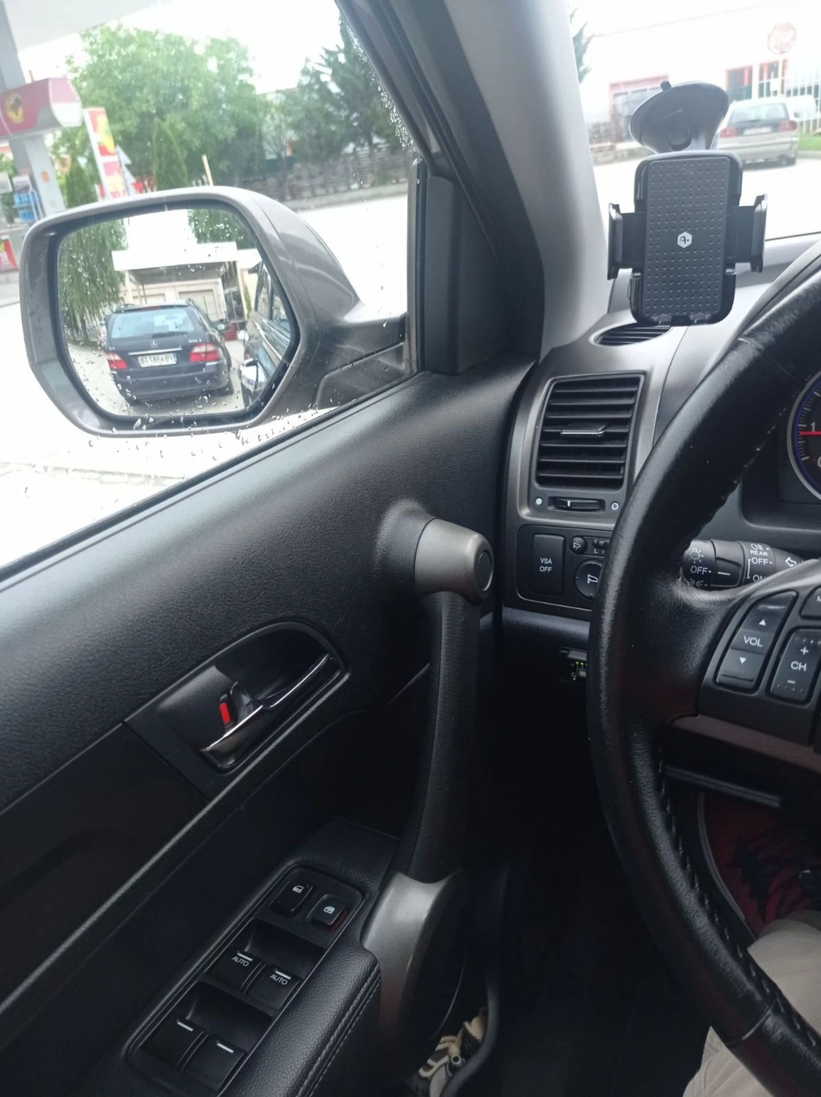 Honda Cr-v | Mobile.bg � ����������� 12