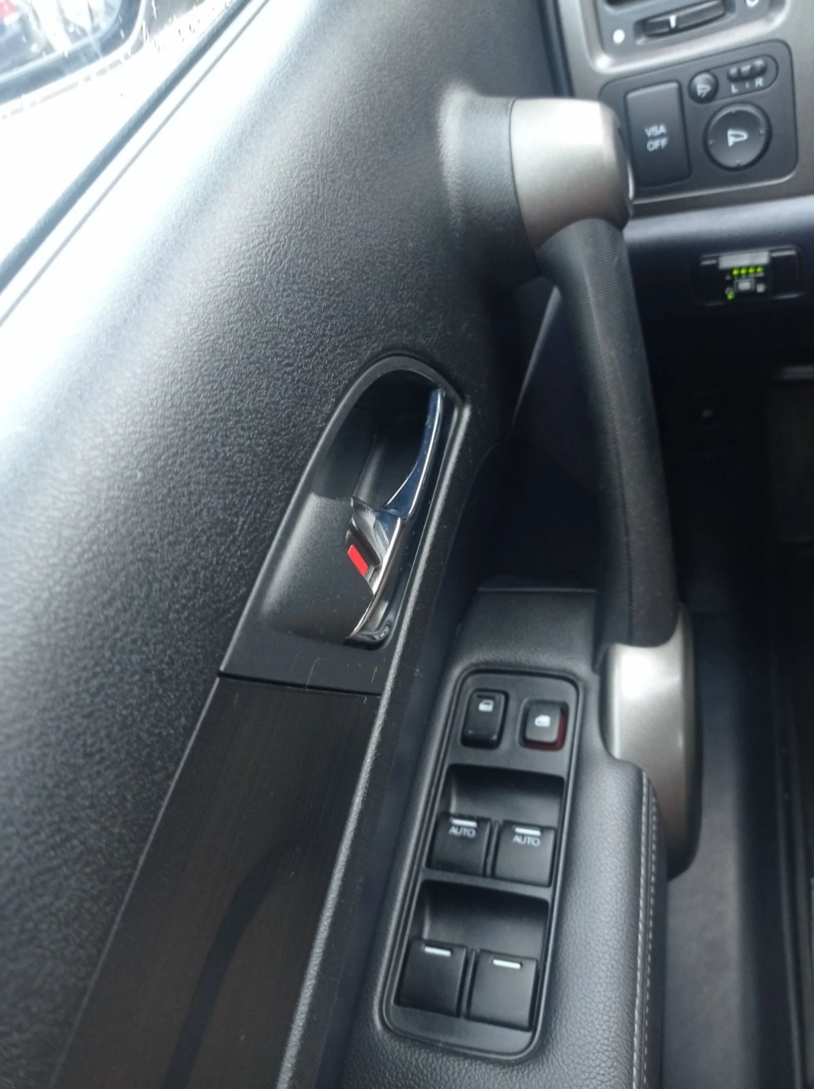 Honda Cr-v | Mobile.bg � ����������� 13