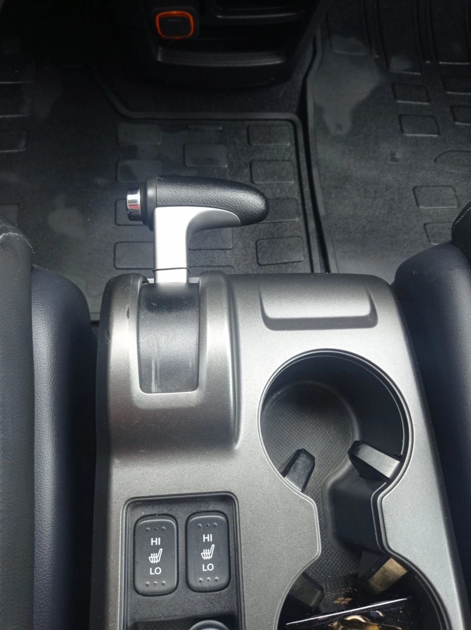 Honda Cr-v | Mobile.bg � ����������� 15