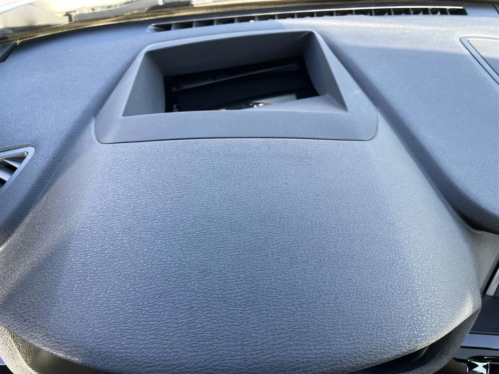 BMW X3 xDrive35d | Mobile.bg   11