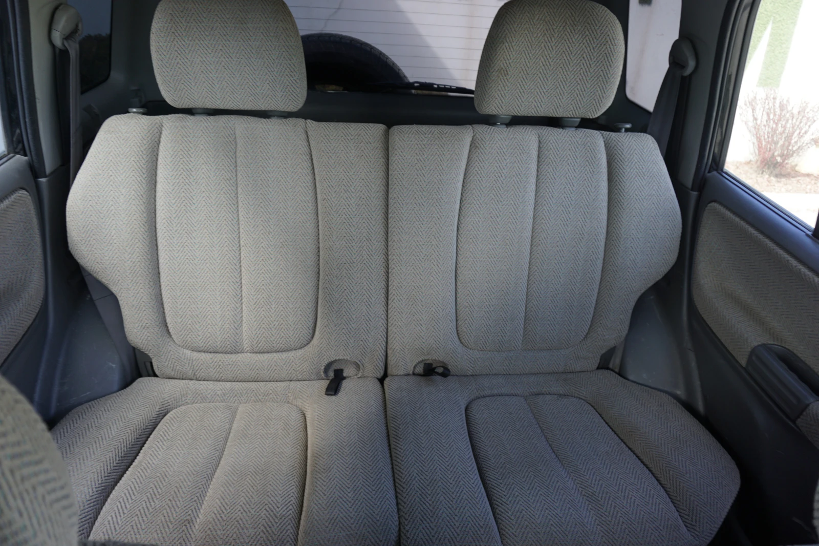 Suzuki Grand vitara 2.5i/4x4// | Mobile.bg   14