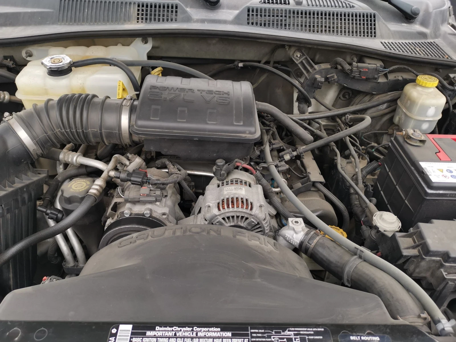 Jeep Cherokee 3.7 V6 AVTOMAT  | Mobile.bg   13