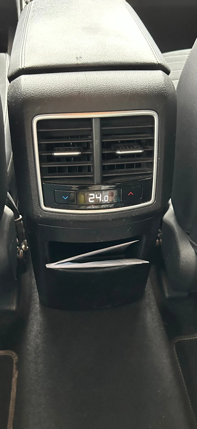 Kia Sportage 1.6 Hybrid EXECUTIVE | Mobile.bg   11