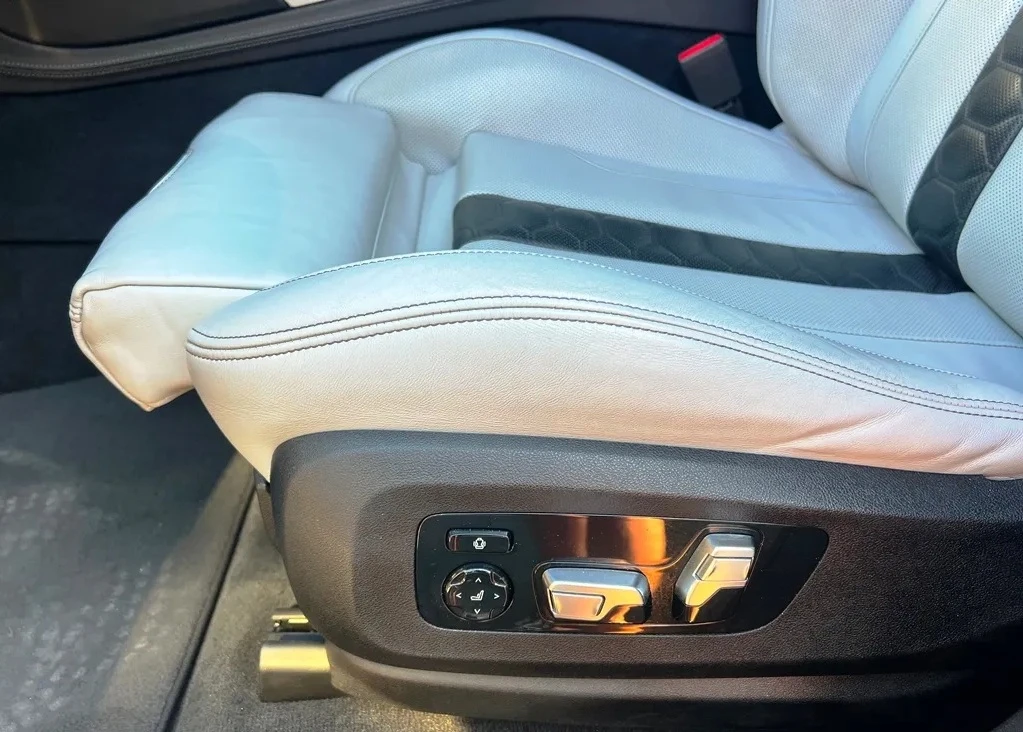 BMW X6 M Competition | Mobile.bg � ����������� 6