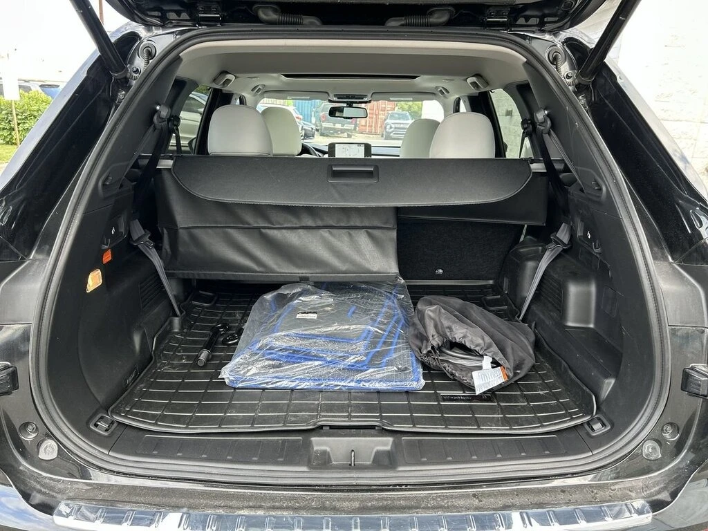 Mitsubishi Outlander * * CARFAX * * ���� ������ * *  | Mobile.bg � ����������� 17