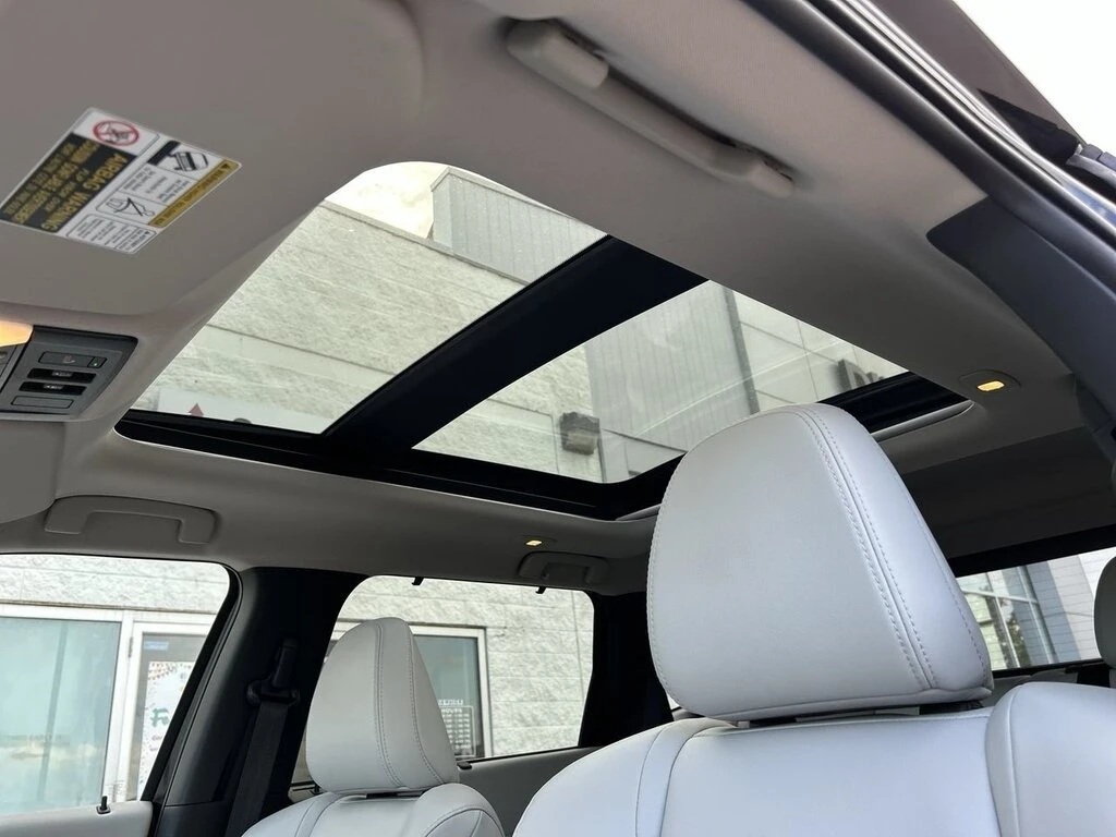 Mitsubishi Outlander * * CARFAX * * ���� ������ * *  | Mobile.bg � ����������� 16