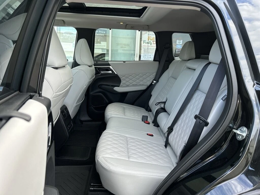 Mitsubishi Outlander * * CARFAX * * ���� ������ * *  | Mobile.bg � ����������� 15