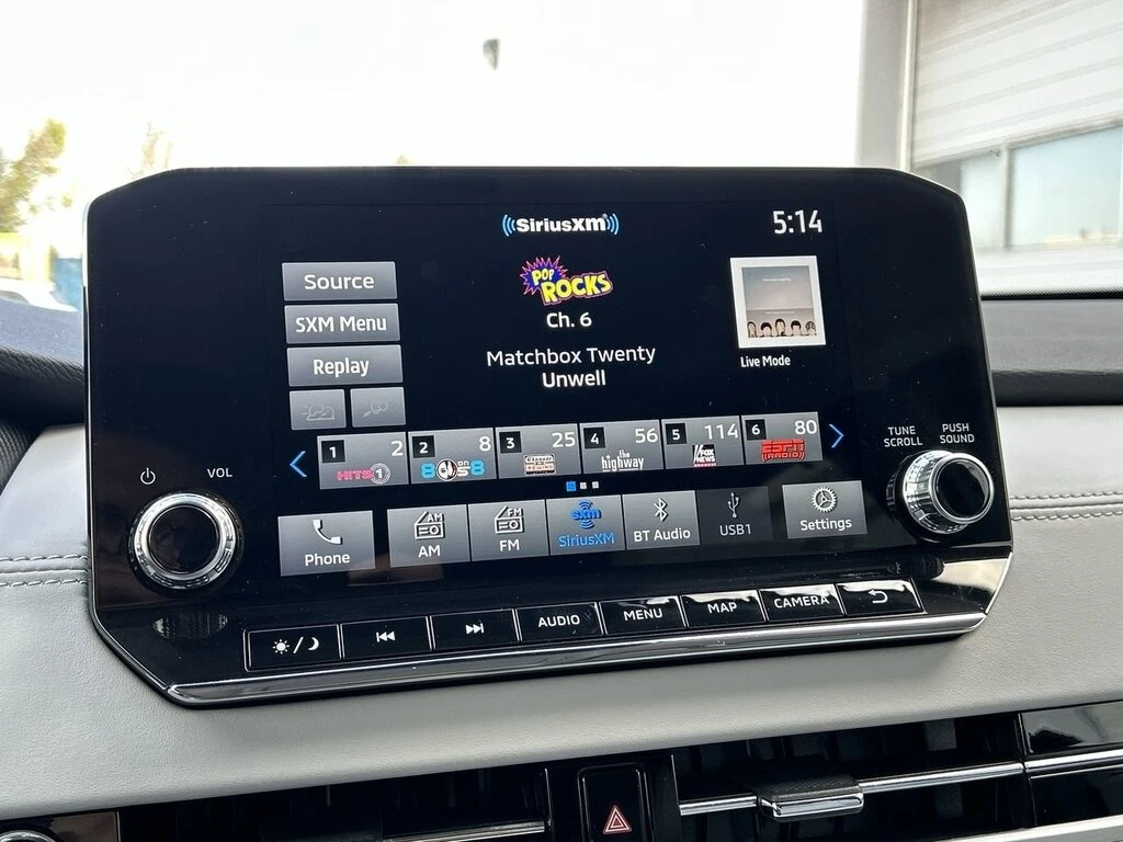 Mitsubishi Outlander * * CARFAX * * ���� ������ * *  | Mobile.bg � ����������� 12