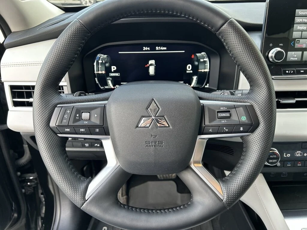 Mitsubishi Outlander * * CARFAX * * ���� ������ * *  | Mobile.bg � ����������� 10