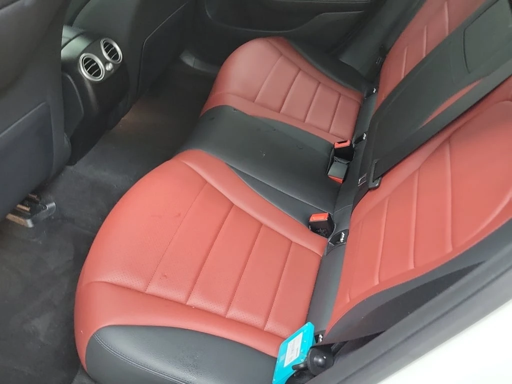 Mercedes-Benz GLC * 300 * CARFAX * ���� �� �� | Mobile.bg � ����������� 13