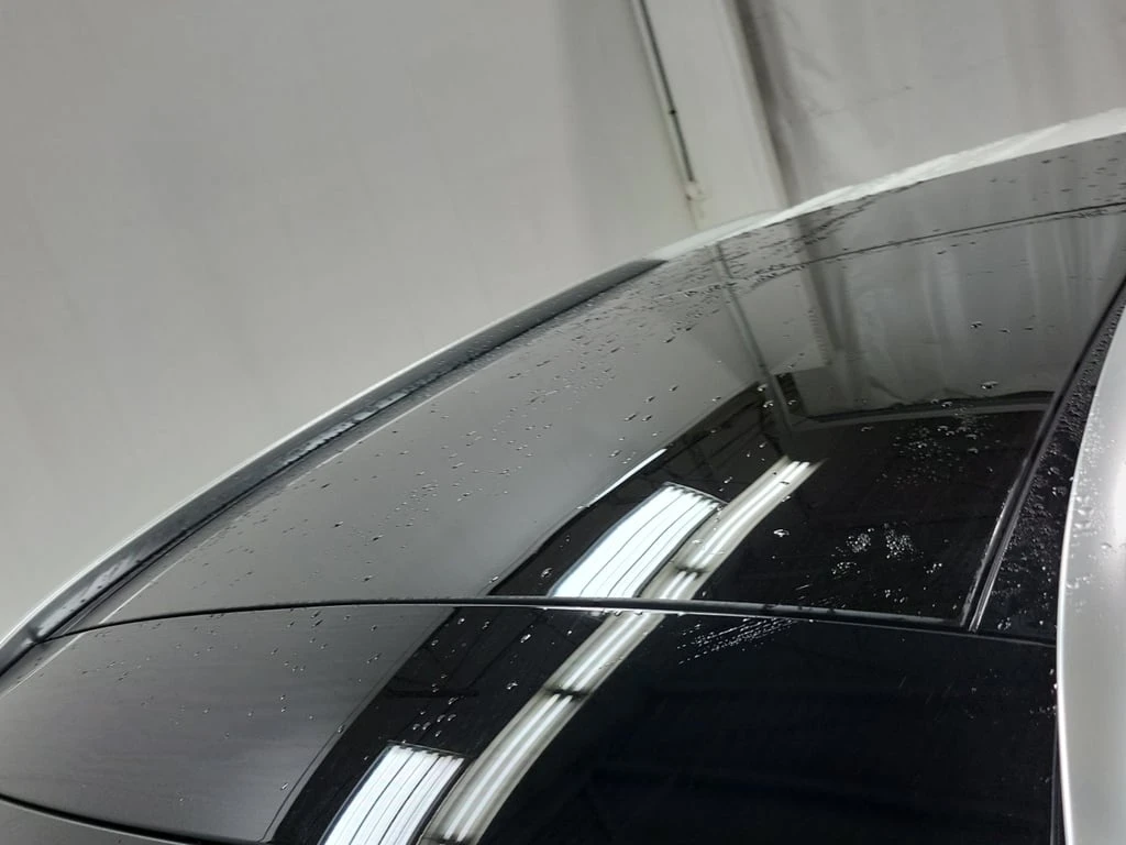 Mercedes-Benz GLC * 300 * CARFAX * ���� �� �� | Mobile.bg � ����������� 7