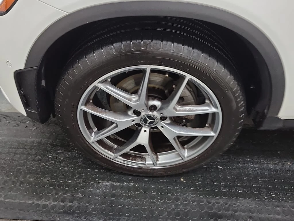 Mercedes-Benz GLC * 300 * CARFAX * ���� �� �� | Mobile.bg � ����������� 8