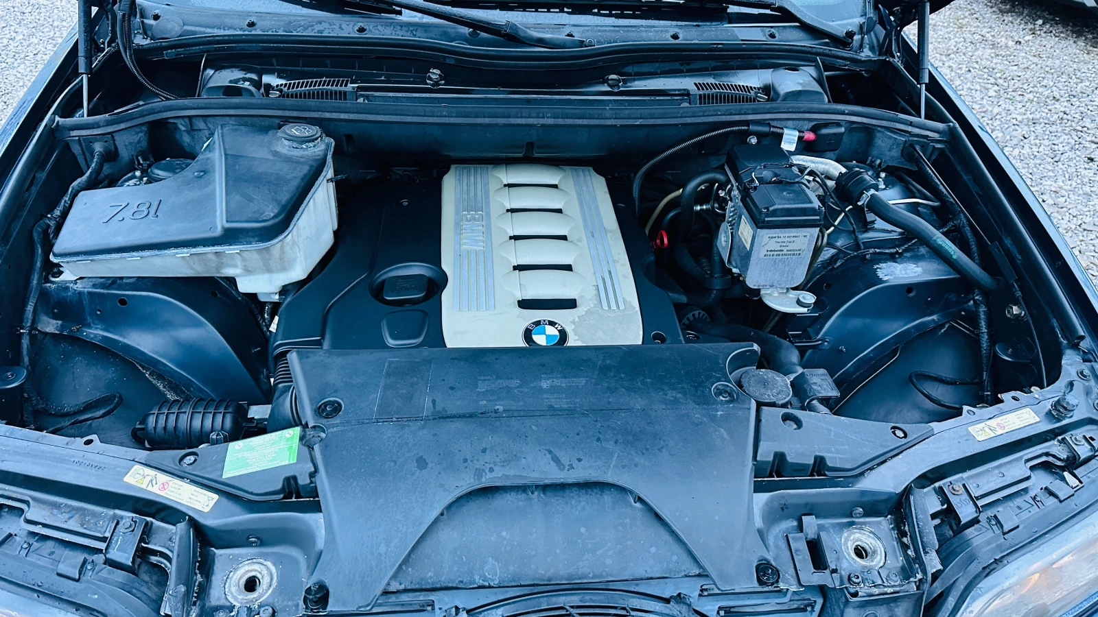 BMW X5 3.0tdi-218kc-face lift ����� | Mobile.bg � ����������� 13