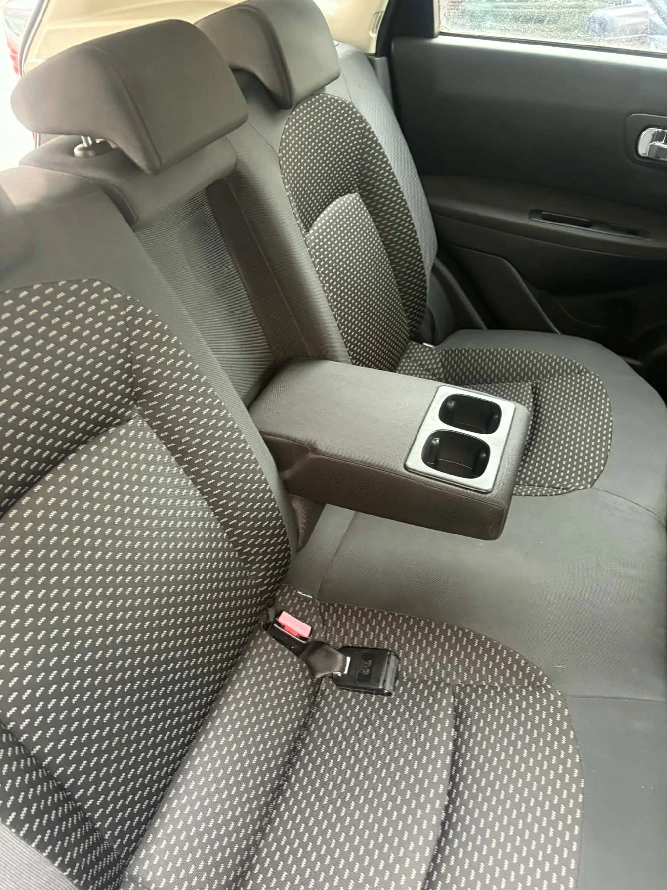 Nissan Qashqai | Mobile.bg � ����������� 4