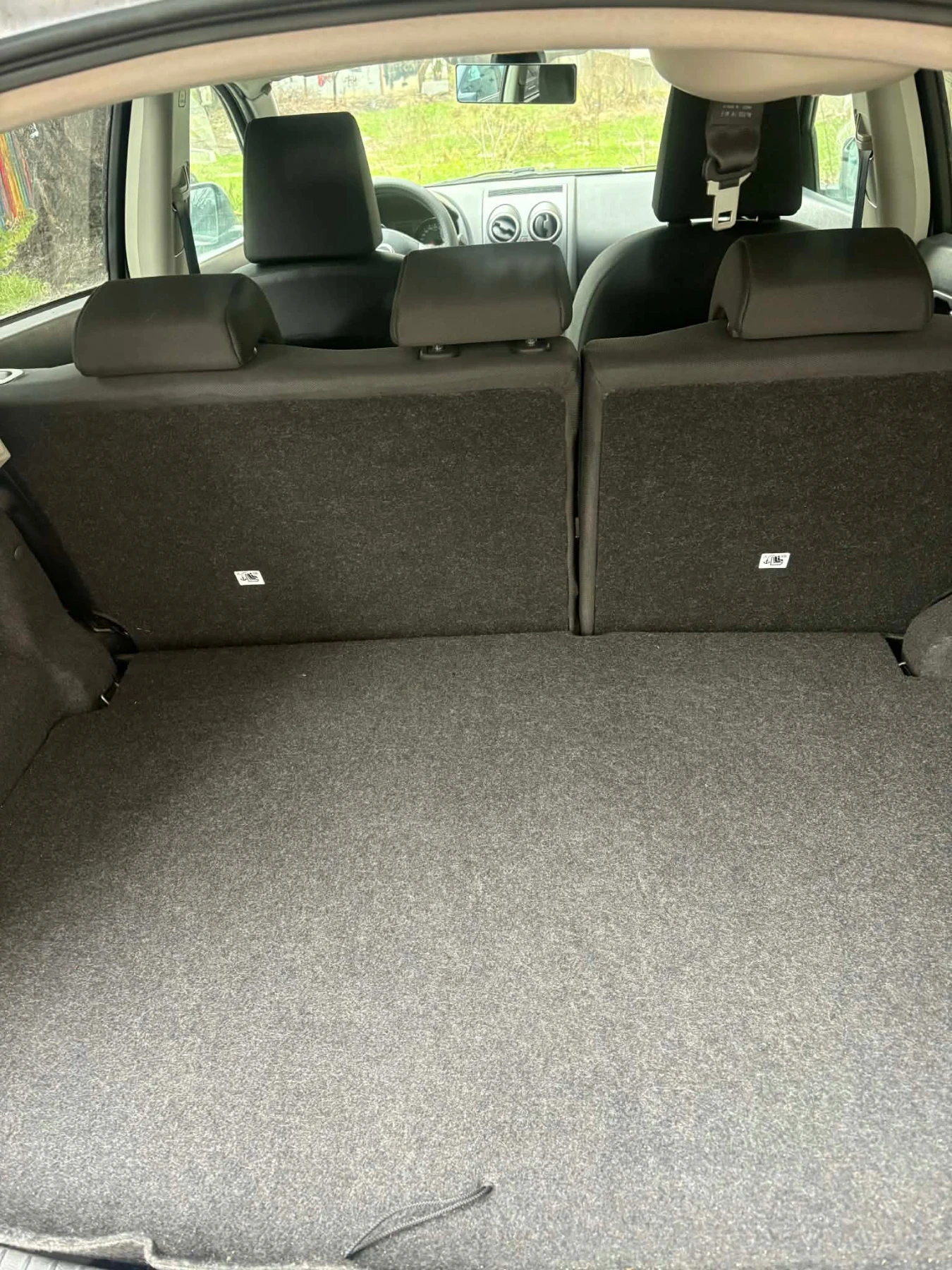 Nissan Qashqai | Mobile.bg � ����������� 5